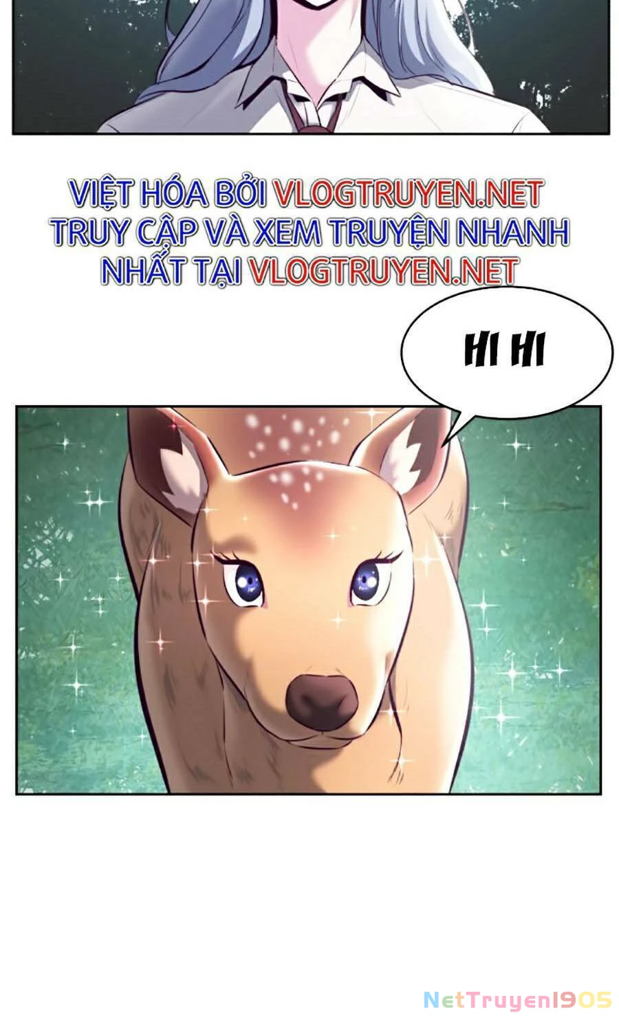 Cậu Bé Của Thần Chết Chapter 128 - 25