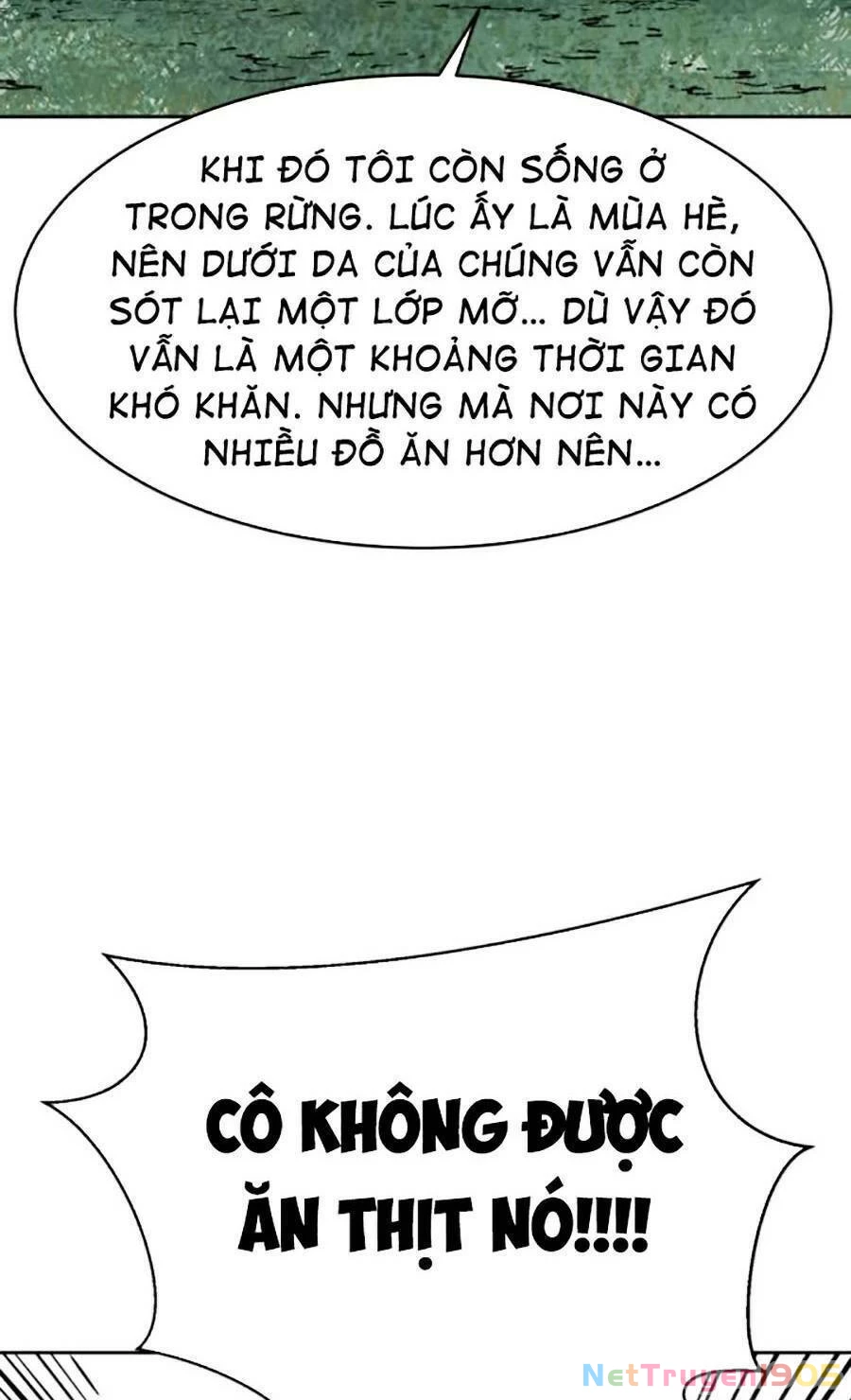 Cậu Bé Của Thần Chết Chapter 128 - 29