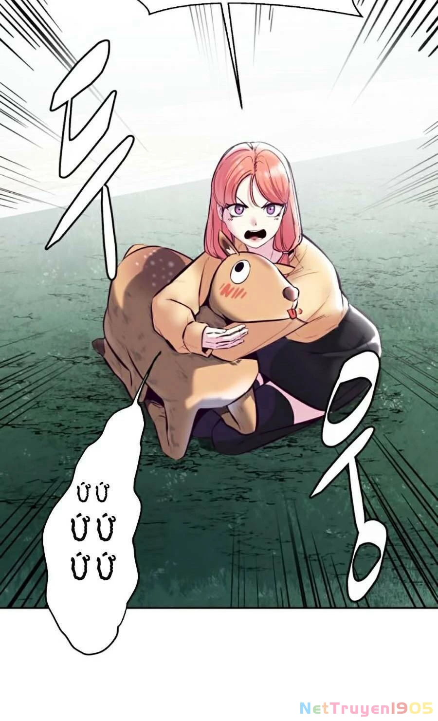 Cậu Bé Của Thần Chết Chapter 128 - 30