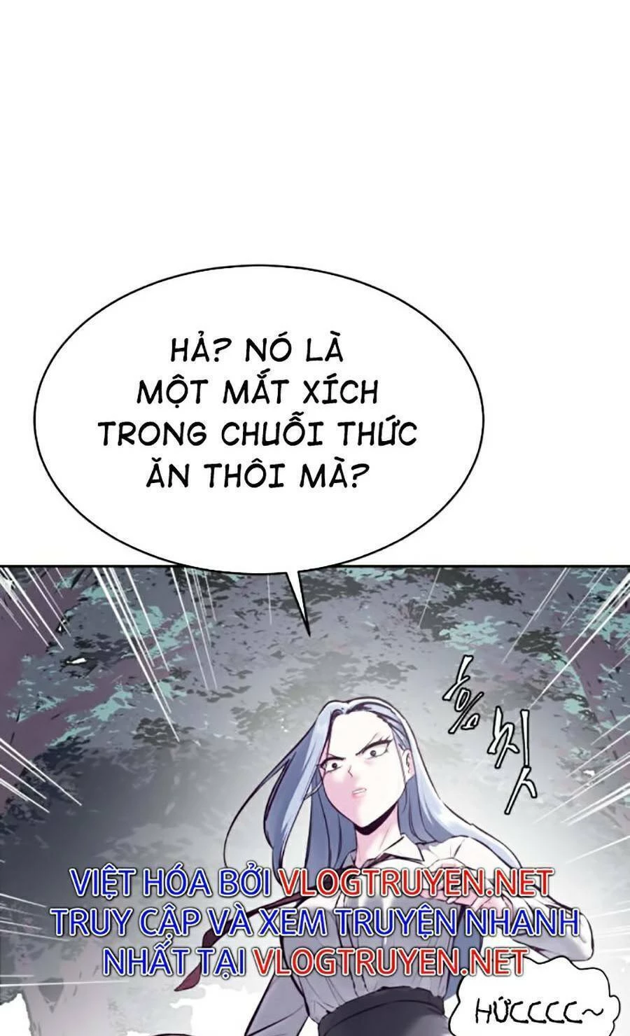 Cậu Bé Của Thần Chết Chapter 128 - 31