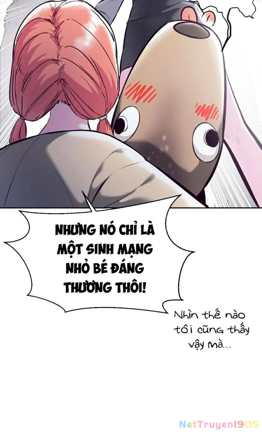 Cậu Bé Của Thần Chết Chapter 128 - 32