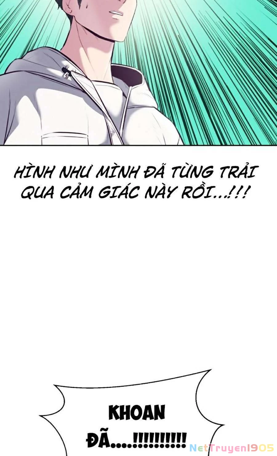 Cậu Bé Của Thần Chết Chapter 128 - 36