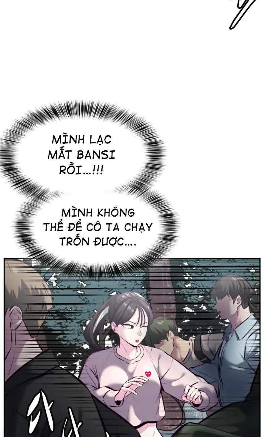 Cậu Bé Của Thần Chết Chapter 128 - 38