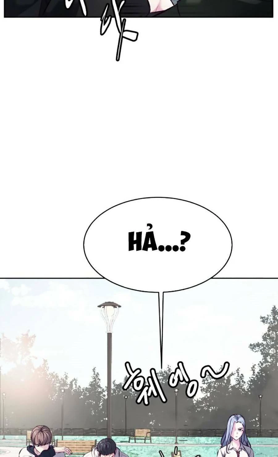 Cậu Bé Của Thần Chết Chapter 128 - 39