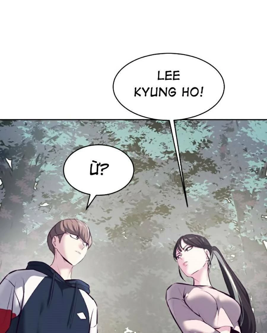 Cậu Bé Của Thần Chết Chapter 128 - 43