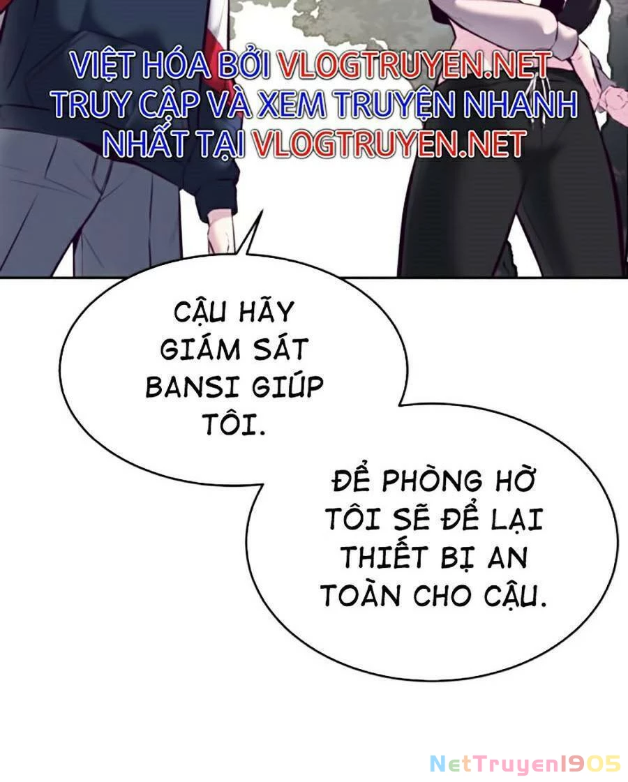 Cậu Bé Của Thần Chết Chapter 128 - 44