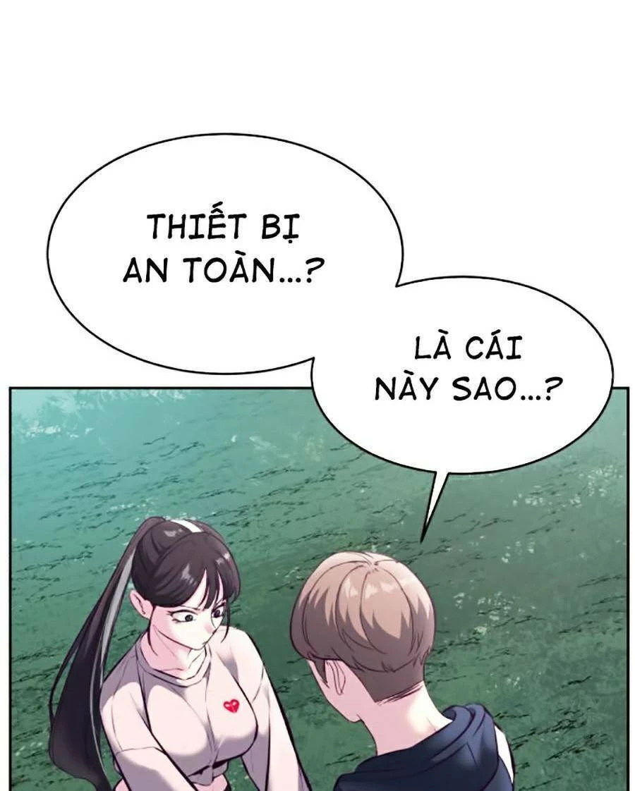 Cậu Bé Của Thần Chết Chapter 128 - 45