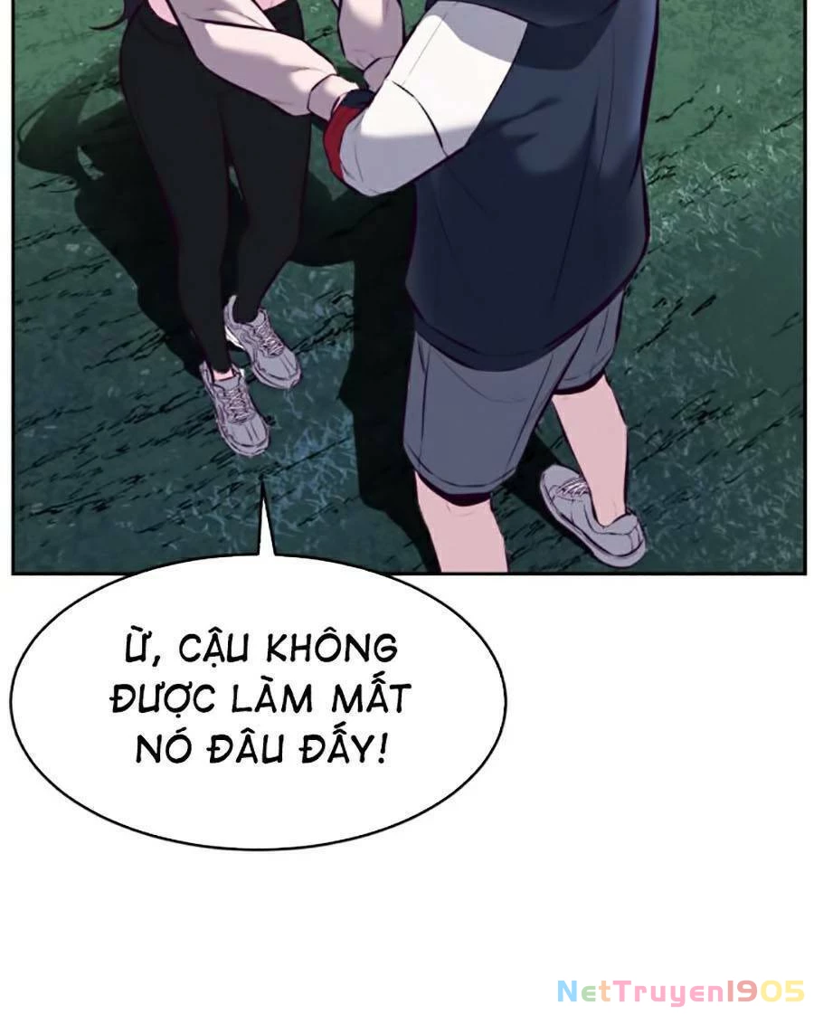Cậu Bé Của Thần Chết Chapter 128 - 46