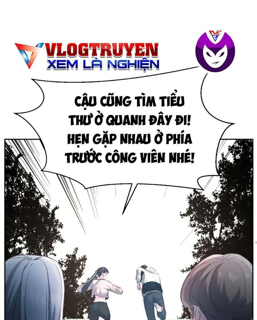 Cậu Bé Của Thần Chết Chapter 128 - 47