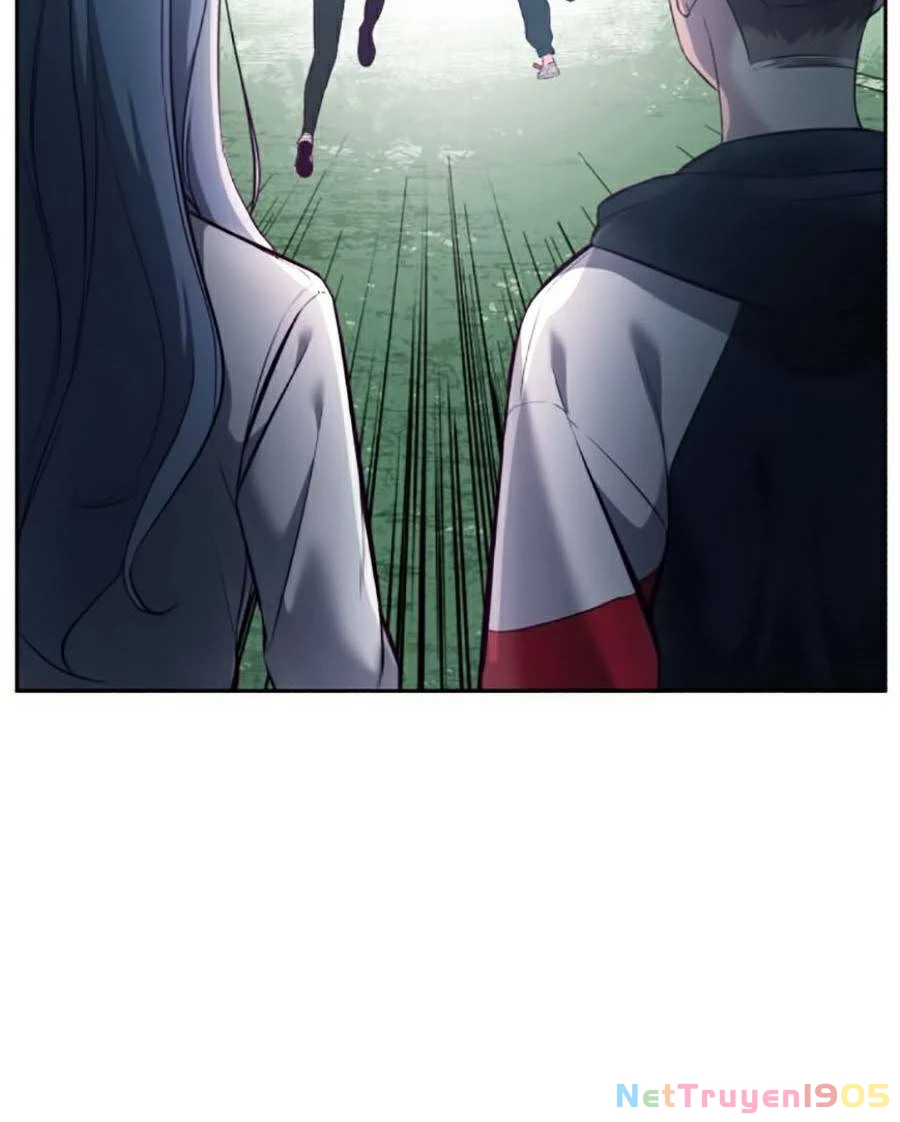 Cậu Bé Của Thần Chết Chapter 128 - 48