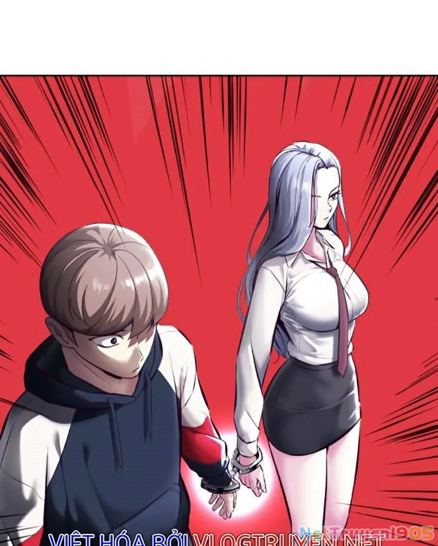 Cậu Bé Của Thần Chết Chapter 128 - 49