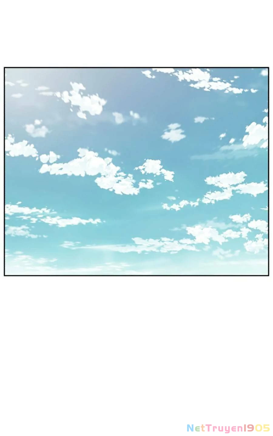 Cậu Bé Của Thần Chết Chapter 128 - 51