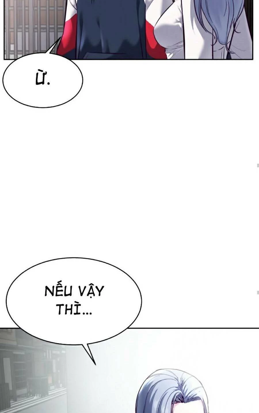 Cậu Bé Của Thần Chết Chapter 128 - 54