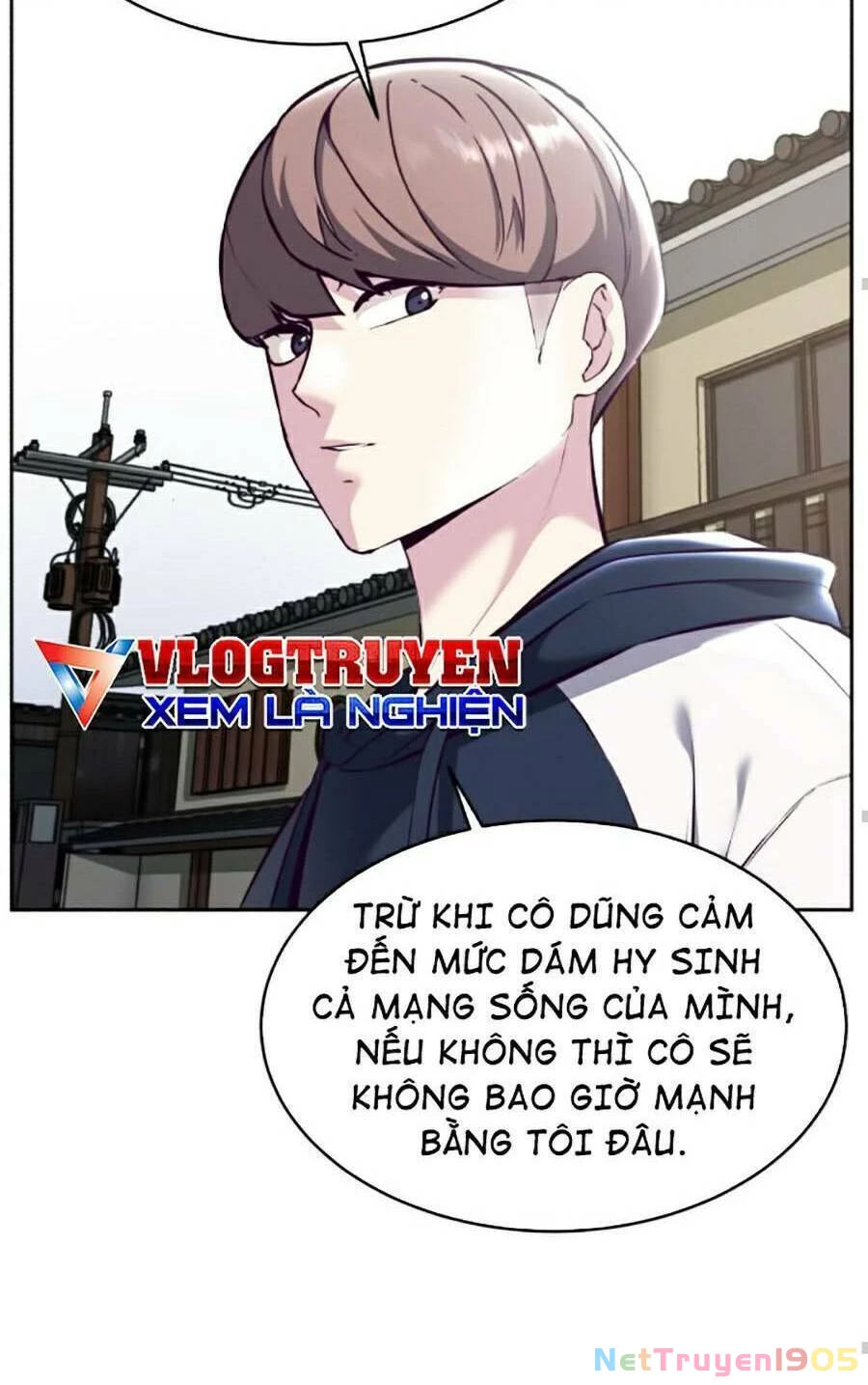 Cậu Bé Của Thần Chết Chapter 128 - 58