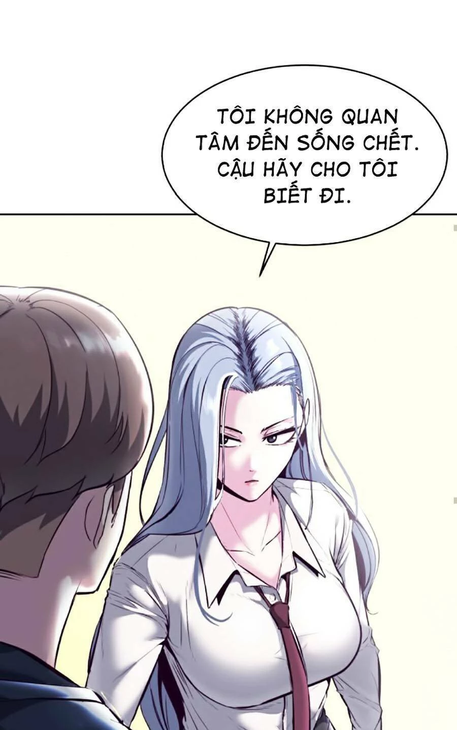 Cậu Bé Của Thần Chết Chapter 128 - 59