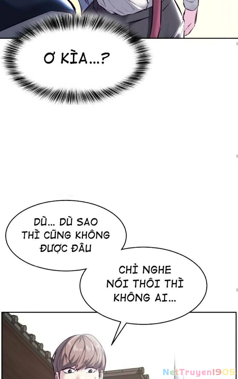 Cậu Bé Của Thần Chết Chapter 128 - 60
