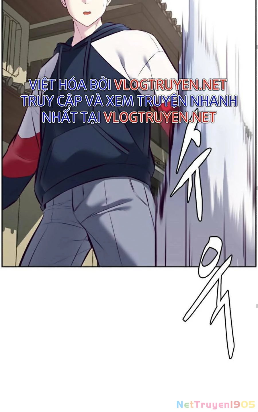 Cậu Bé Của Thần Chết Chapter 128 - 61