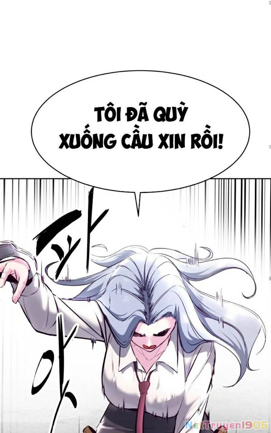 Cậu Bé Của Thần Chết Chapter 128 - 62