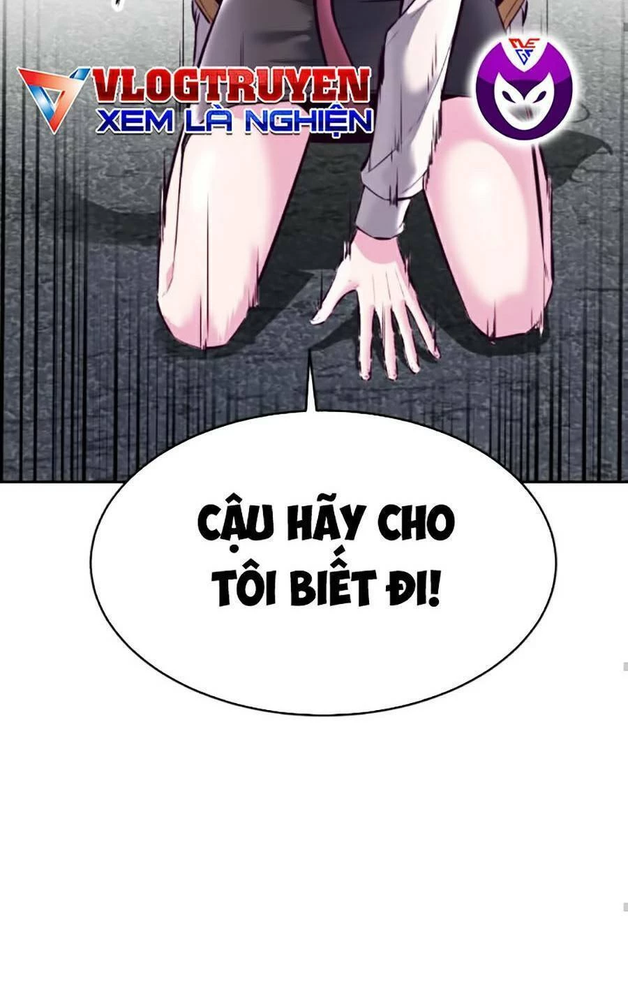 Cậu Bé Của Thần Chết Chapter 128 - 63