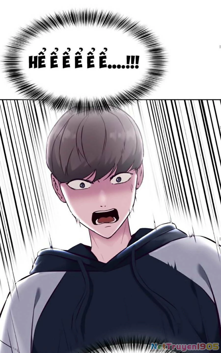Cậu Bé Của Thần Chết Chapter 128 - 64