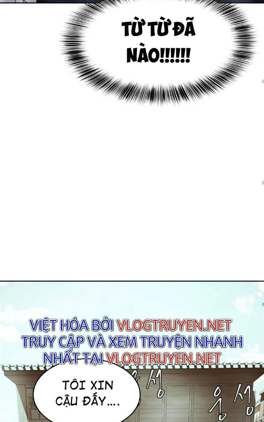 Cậu Bé Của Thần Chết Chapter 128 - 65