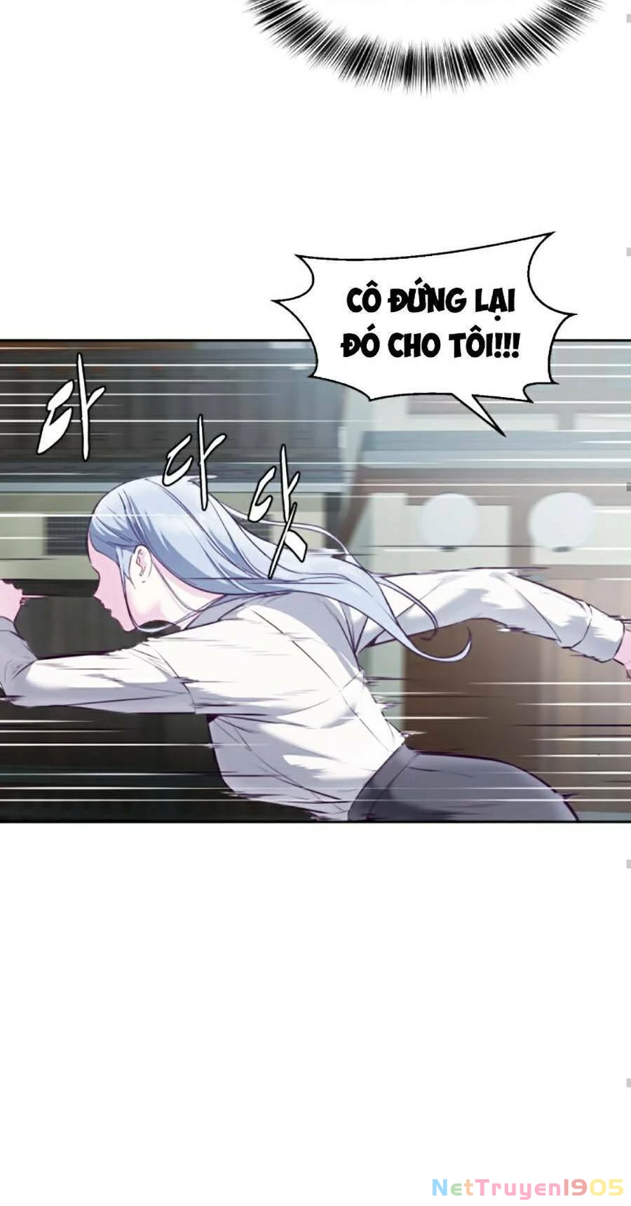 Cậu Bé Của Thần Chết Chapter 128 - 76