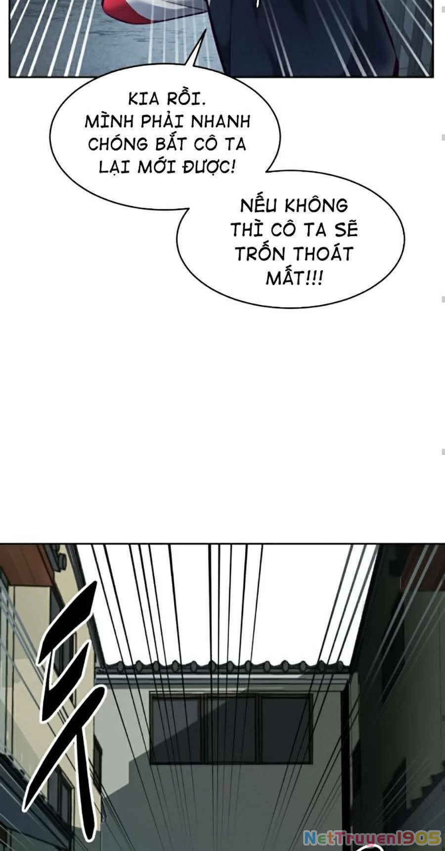 Cậu Bé Của Thần Chết Chapter 128 - 78