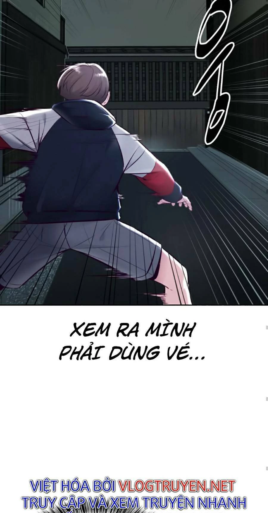 Cậu Bé Của Thần Chết Chapter 128 - 79