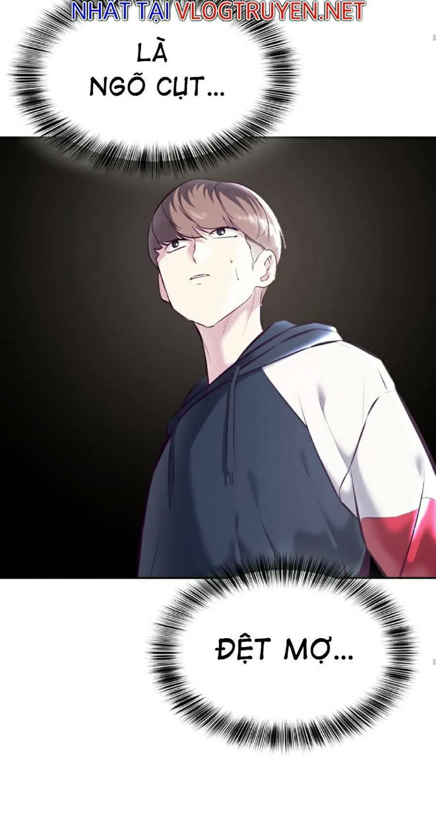 Cậu Bé Của Thần Chết Chapter 128 - 80