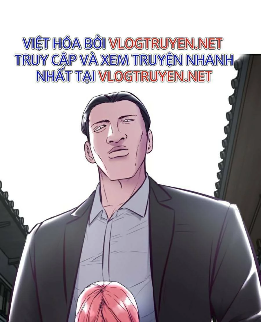 Cậu Bé Của Thần Chết Chapter 128 - 81