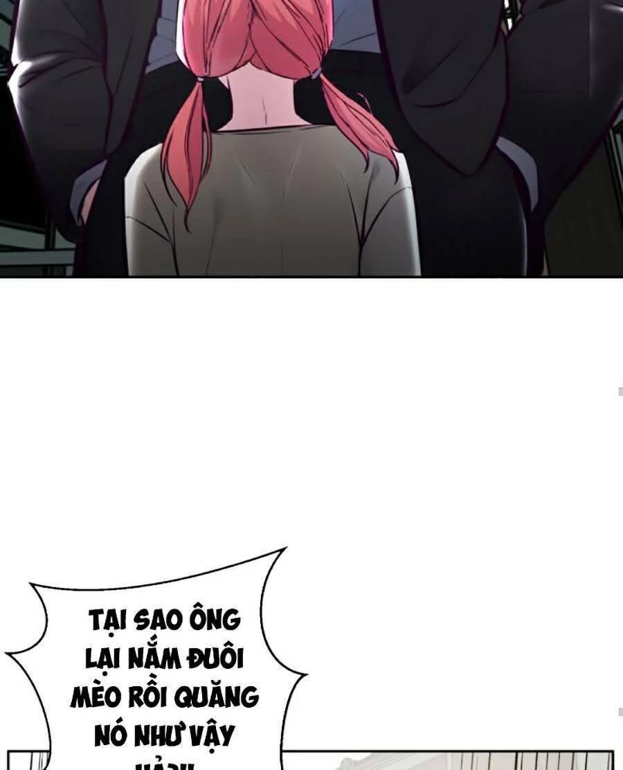Cậu Bé Của Thần Chết Chapter 128 - 82