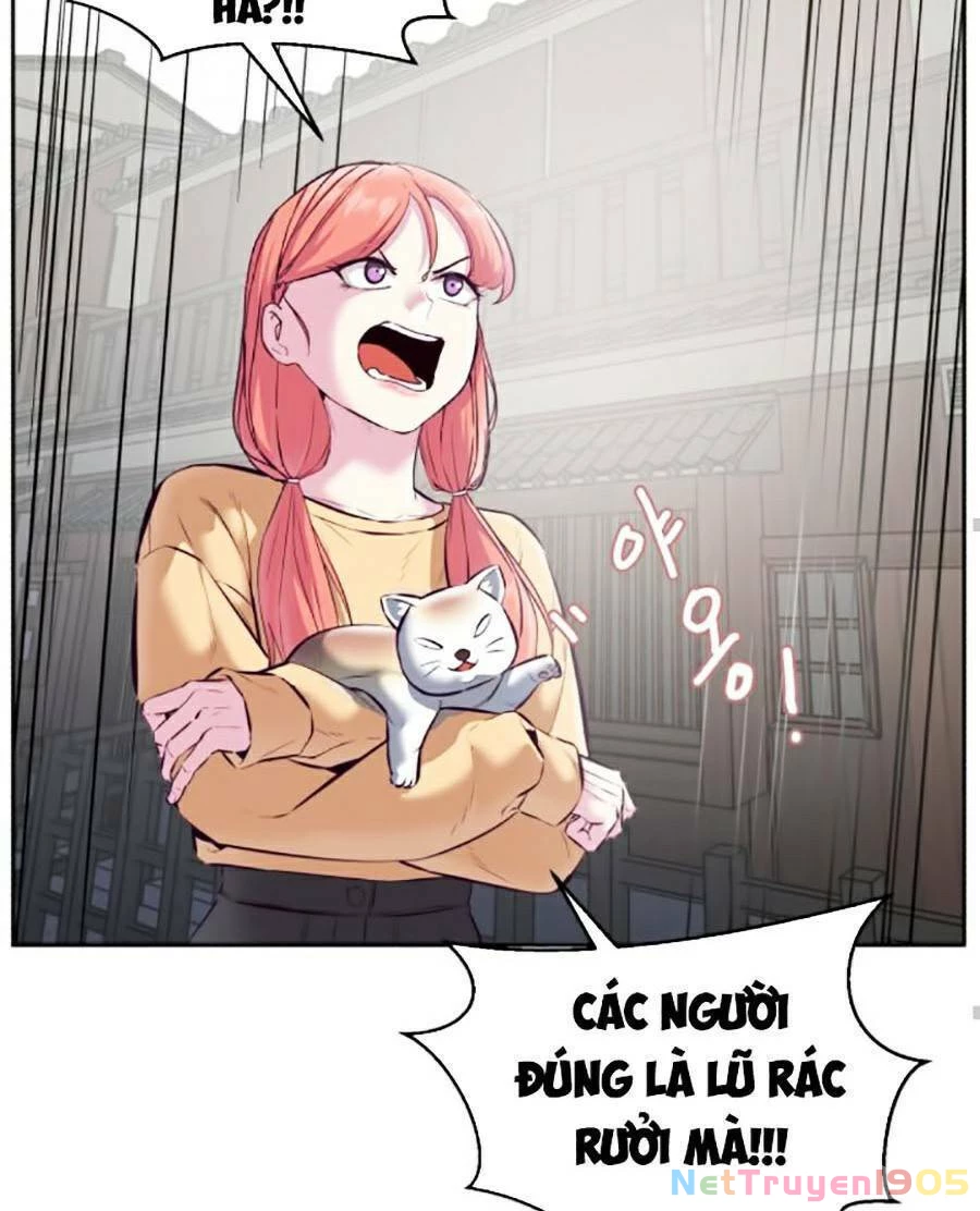 Cậu Bé Của Thần Chết Chapter 128 - 83