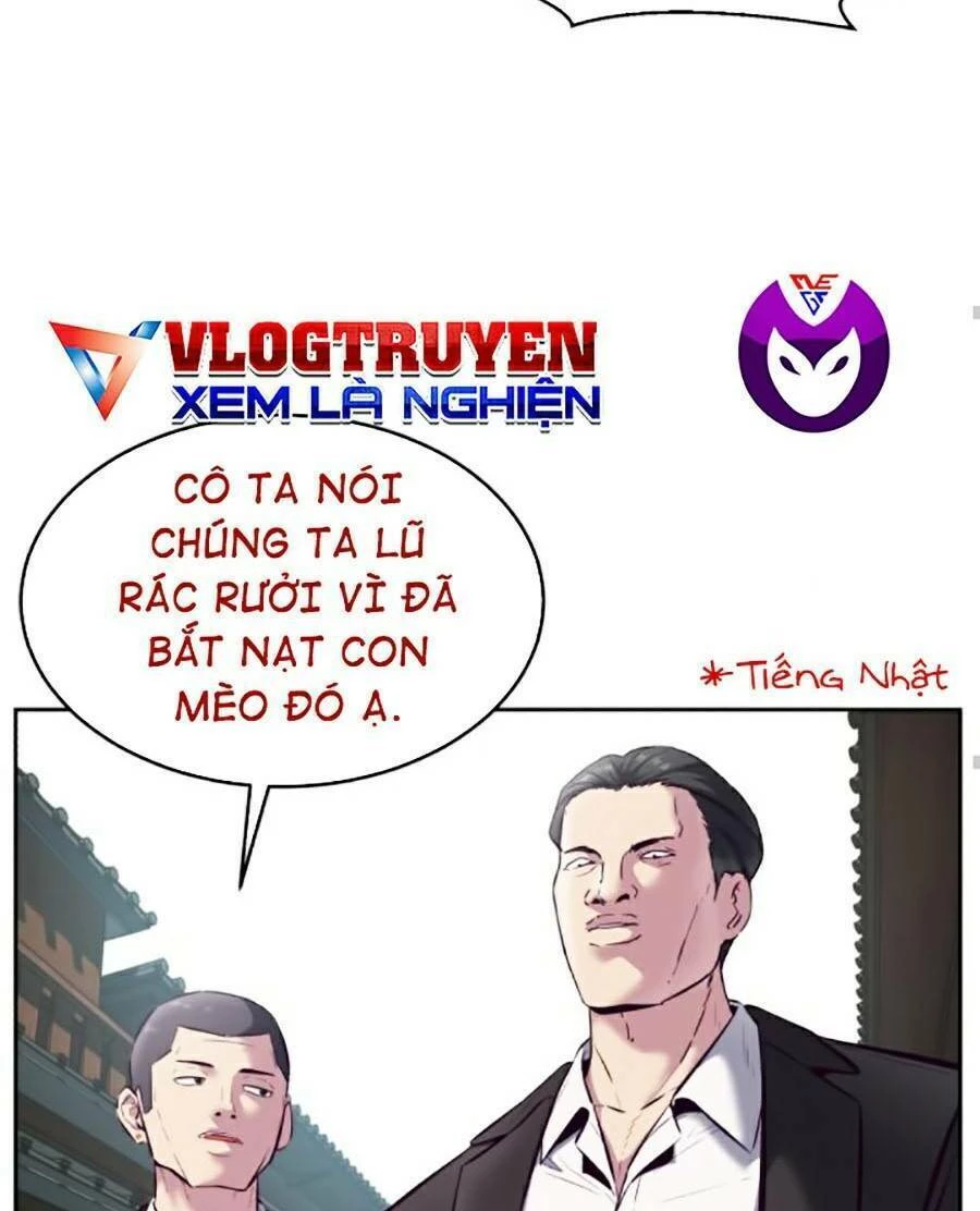 Cậu Bé Của Thần Chết Chapter 128 - 84