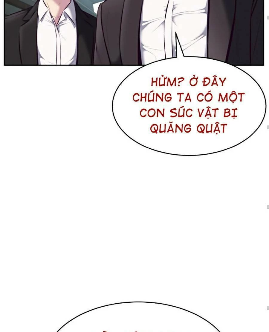 Cậu Bé Của Thần Chết Chapter 128 - 85