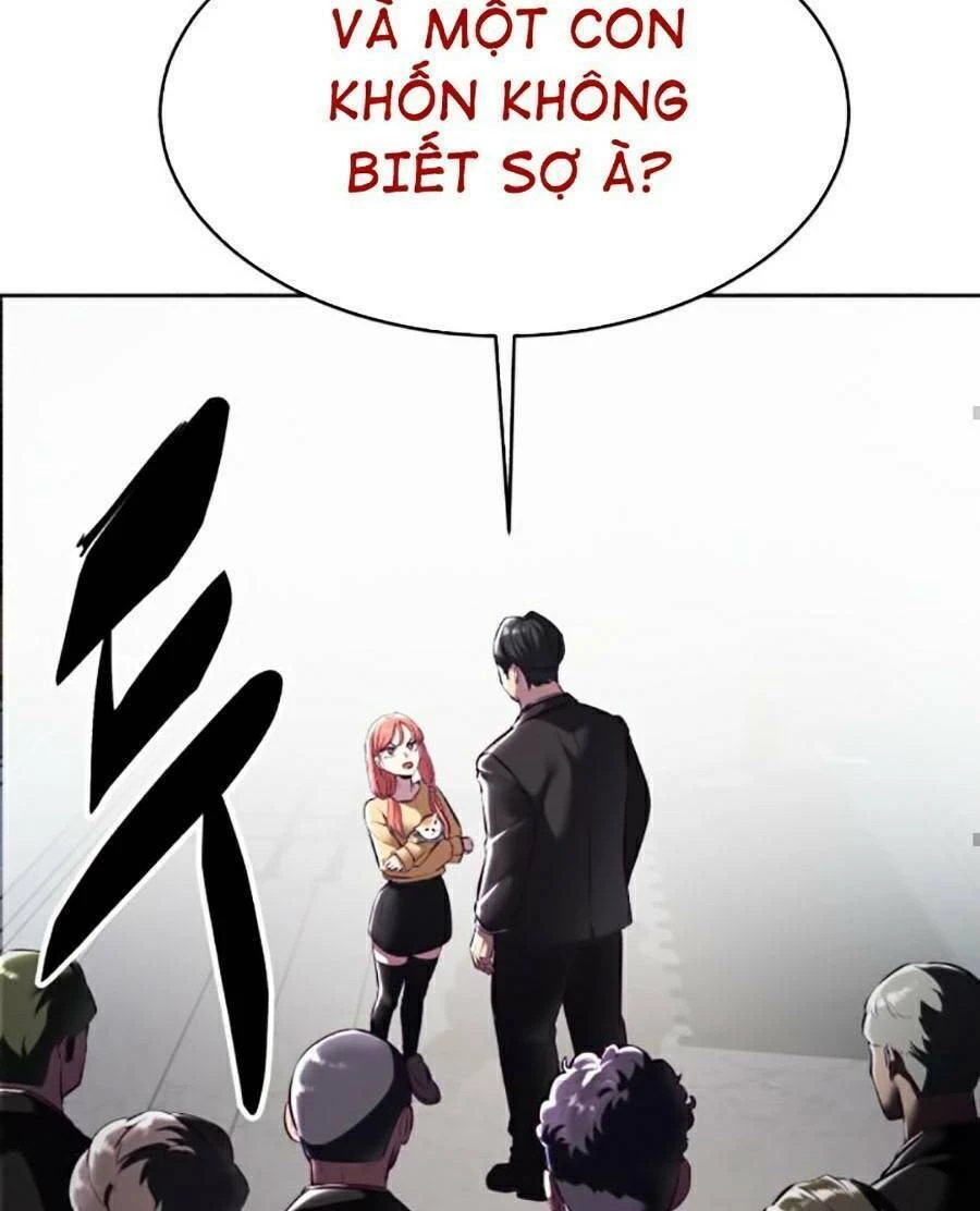 Cậu Bé Của Thần Chết Chapter 128 - 86