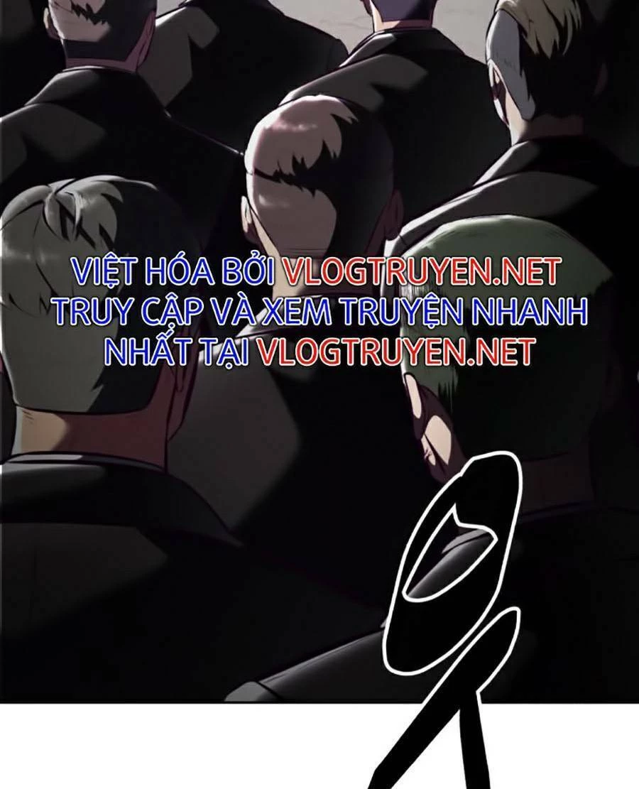 Cậu Bé Của Thần Chết Chapter 128 - 87