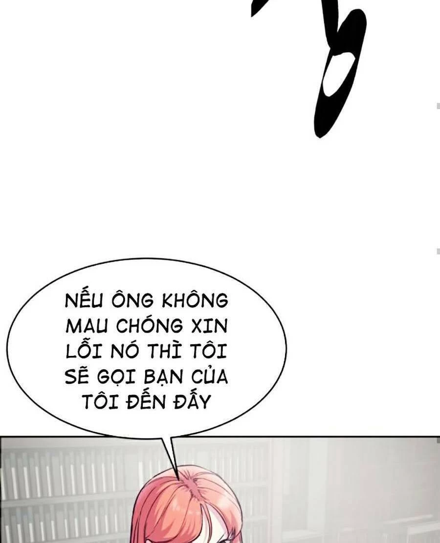 Cậu Bé Của Thần Chết Chapter 128 - 88