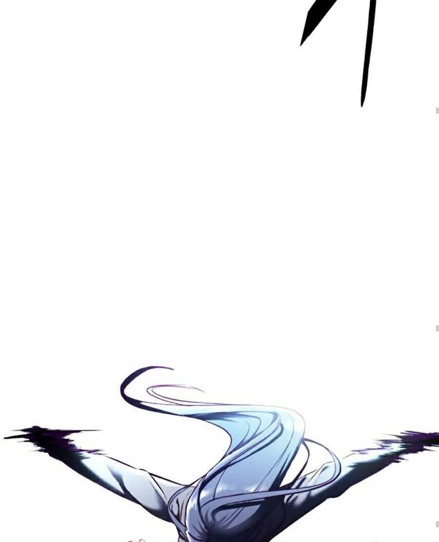 Cậu Bé Của Thần Chết Chapter 128 - 94