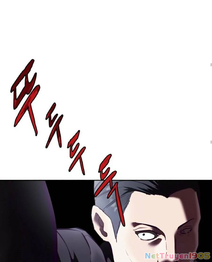 Cậu Bé Của Thần Chết Chapter 128 - 96