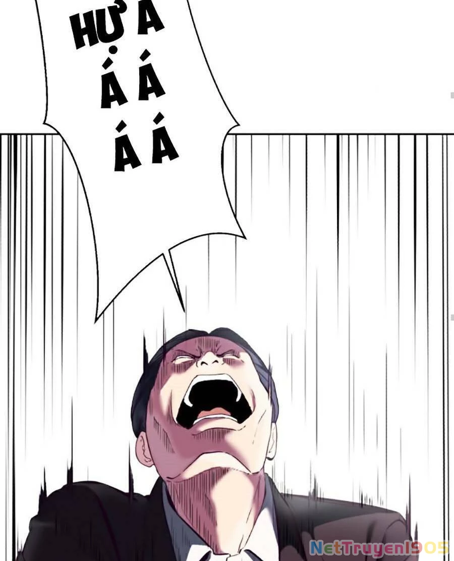 Cậu Bé Của Thần Chết Chapter 128 - 99