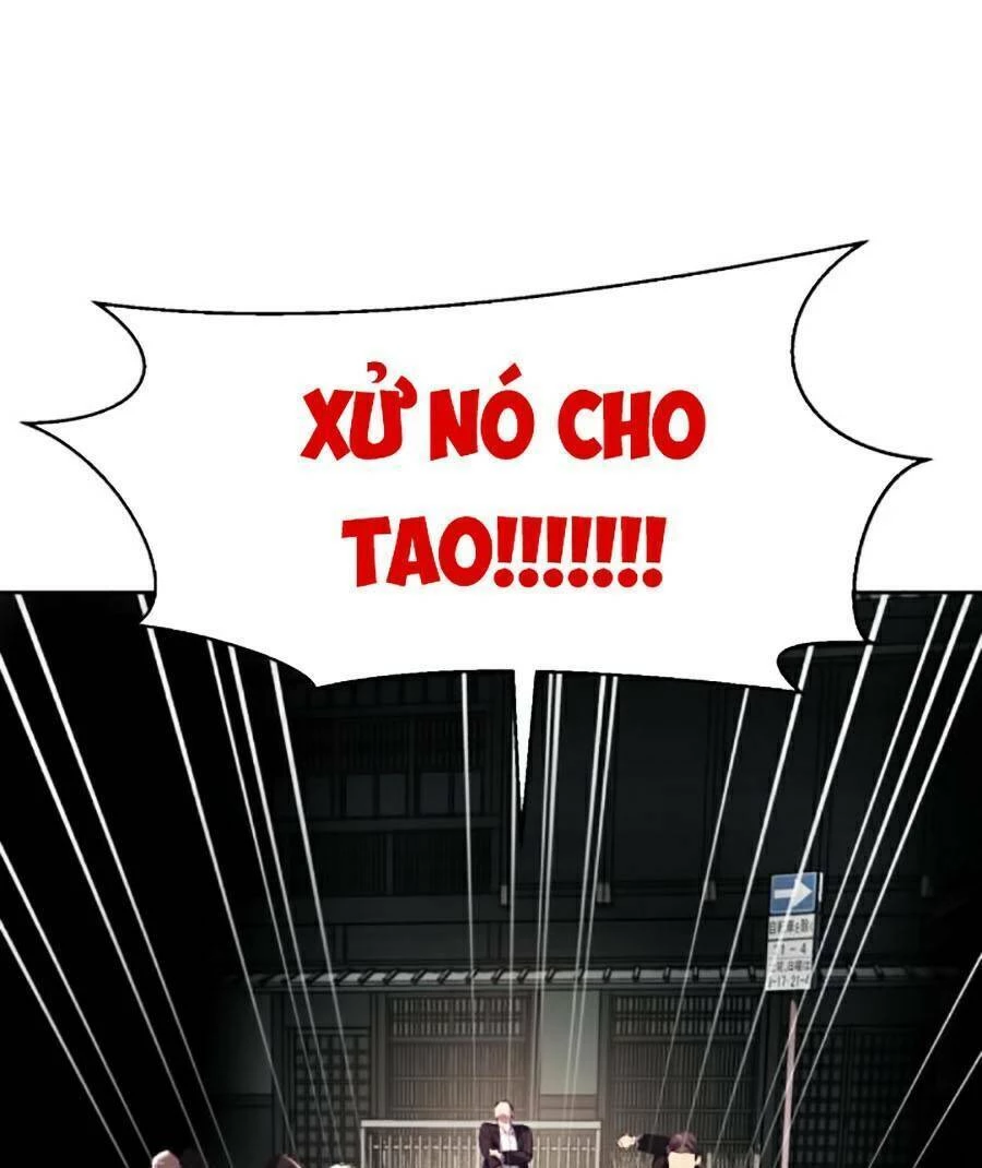 Cậu Bé Của Thần Chết Chapter 128 - 101