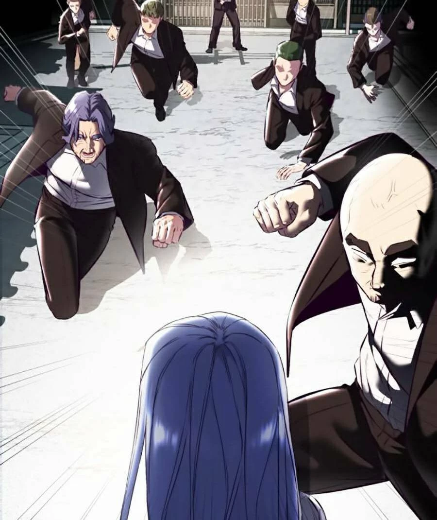 Cậu Bé Của Thần Chết Chapter 128 - 102