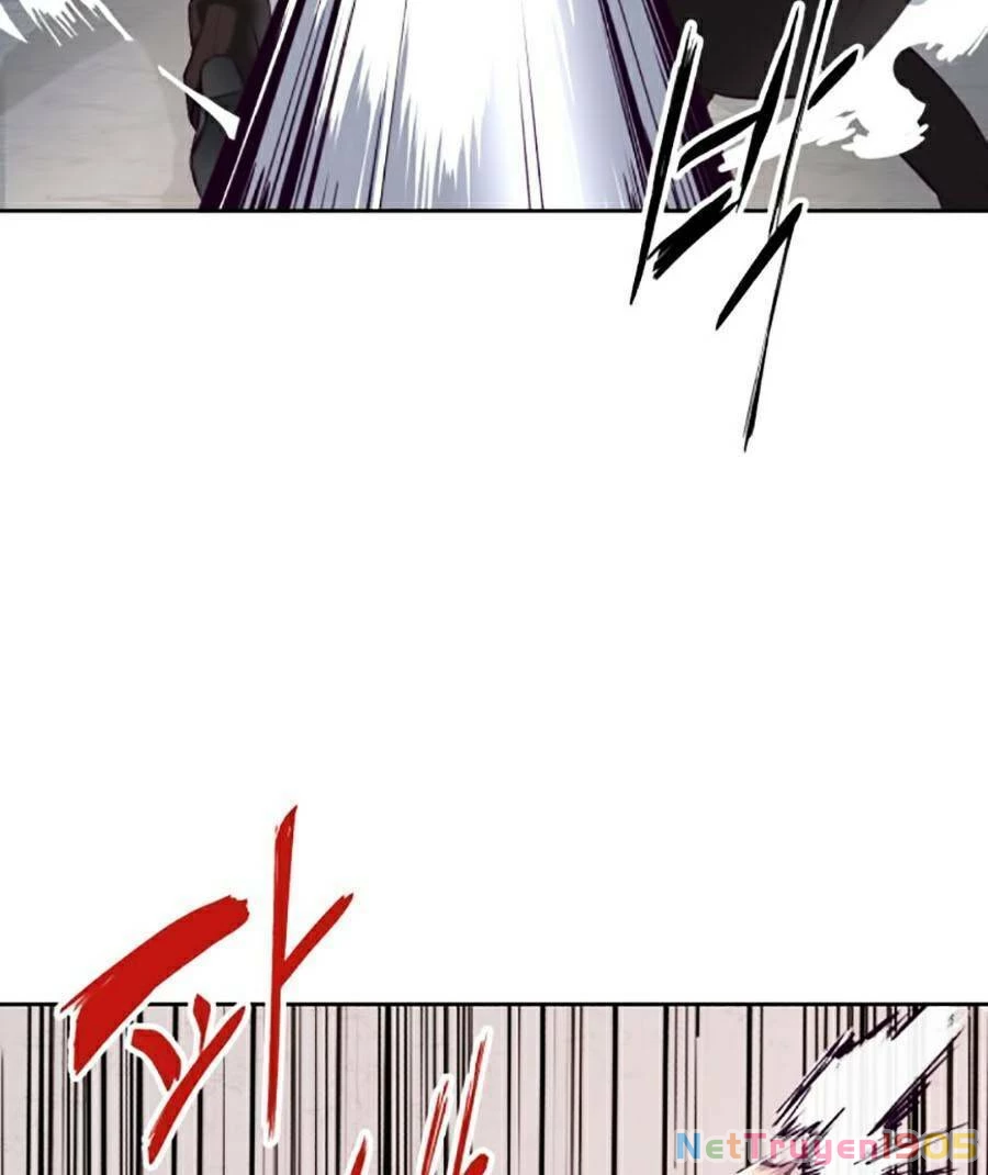 Cậu Bé Của Thần Chết Chapter 128 - 105