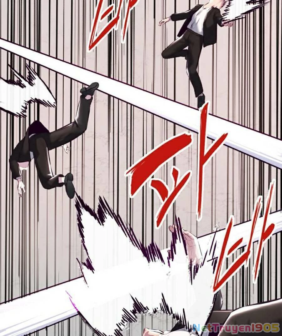 Cậu Bé Của Thần Chết Chapter 128 - 106