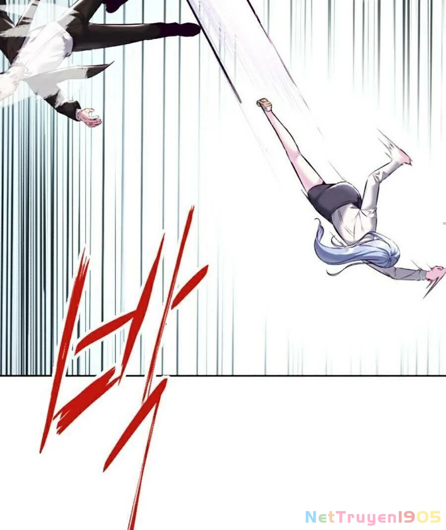 Cậu Bé Của Thần Chết Chapter 128 - 108