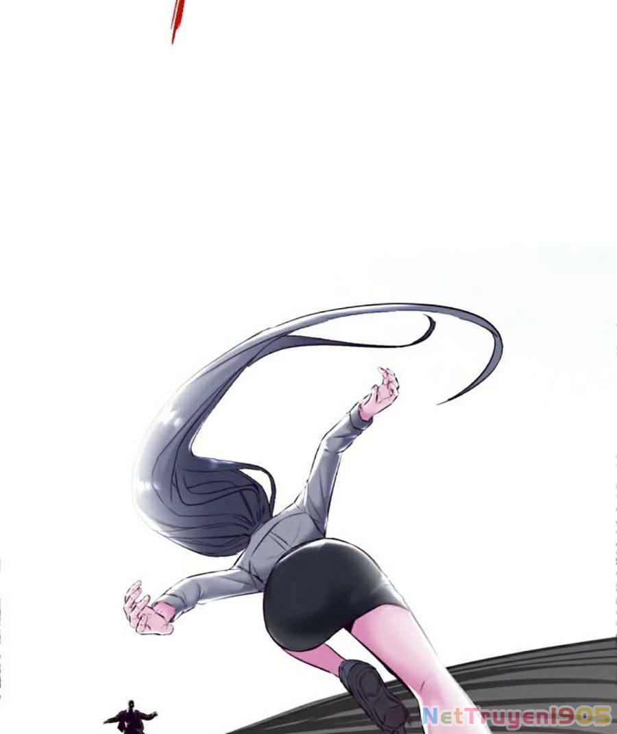 Cậu Bé Của Thần Chết Chapter 128 - 109
