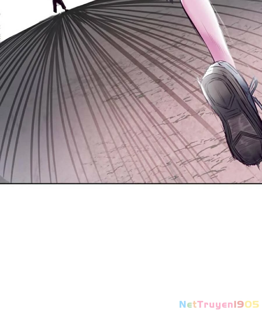Cậu Bé Của Thần Chết Chapter 128 - 110