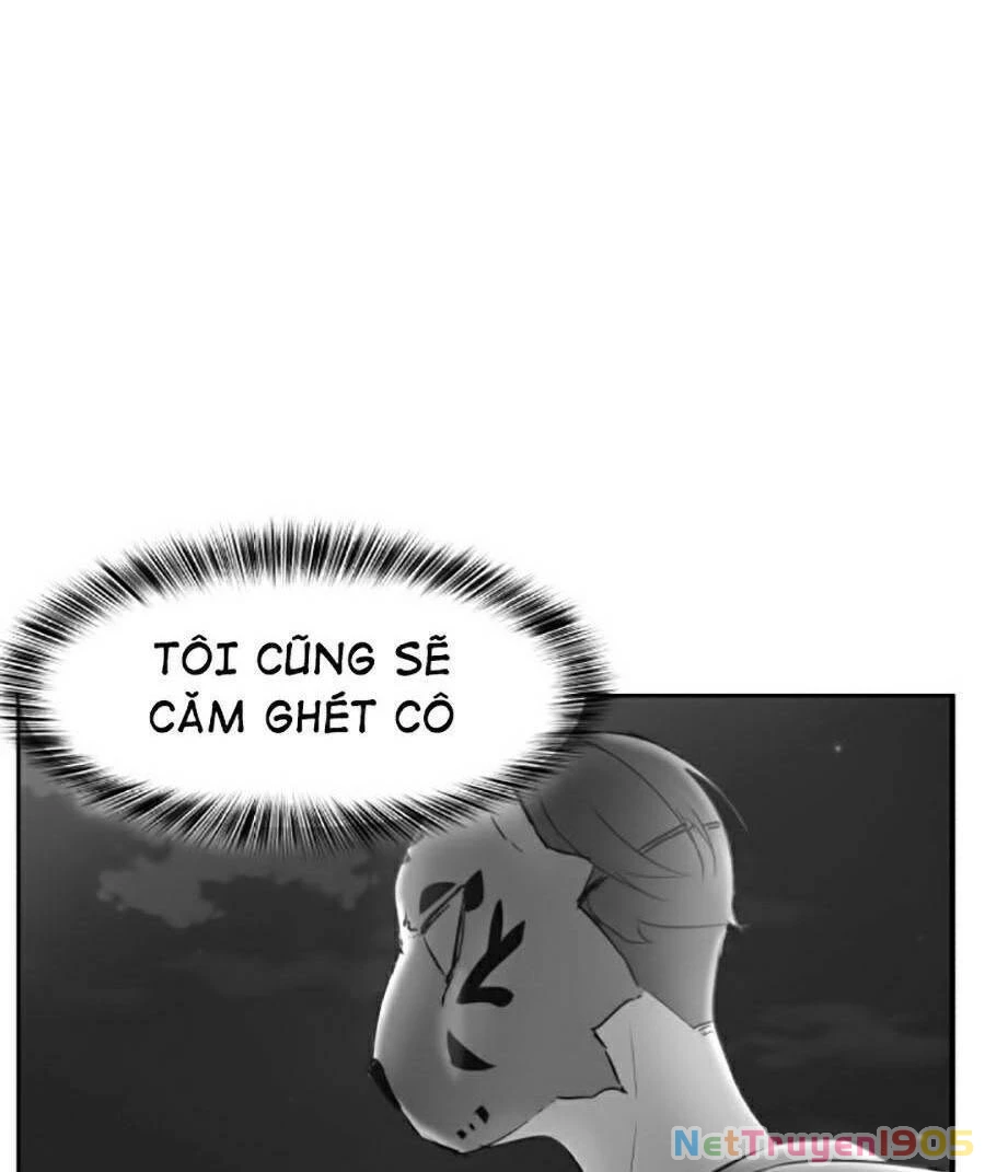 Cậu Bé Của Thần Chết Chapter 128 - 114