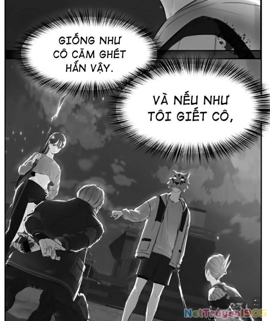 Cậu Bé Của Thần Chết Chapter 128 - 115