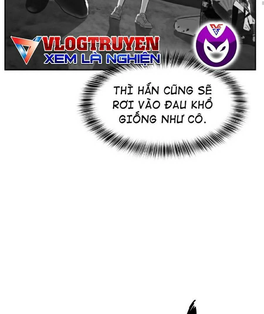 Cậu Bé Của Thần Chết Chapter 128 - 116